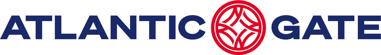Atlantic Gate Logo